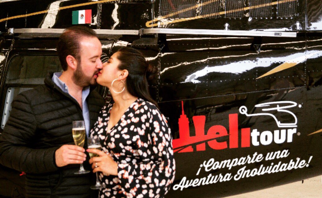 helitourmexico's tweet photo. Plan the experience that you will tell TOGETHER for the rest of your lifes. ¡Share an Unforgettable Adventure!
#helitour #helitourmx #helitourmexico #helitourmexicocity #helitourexperience #experience #together #unforgettable #adventure https://t.co/n5tlcvi6mw