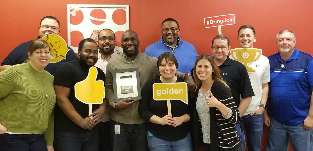 D411 STL and  BPS Golden Contribution Way to Go Team!!!#drivingsales  <a href="/BethGates23/">Beth Gates</a> <a href="/samshah21/">Samir Shah</a> #goldencontribution