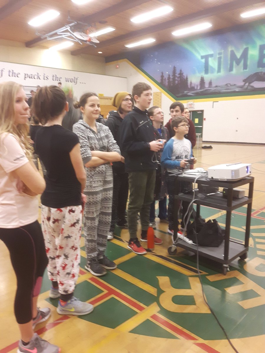 Charles Bloom Sec tweet media