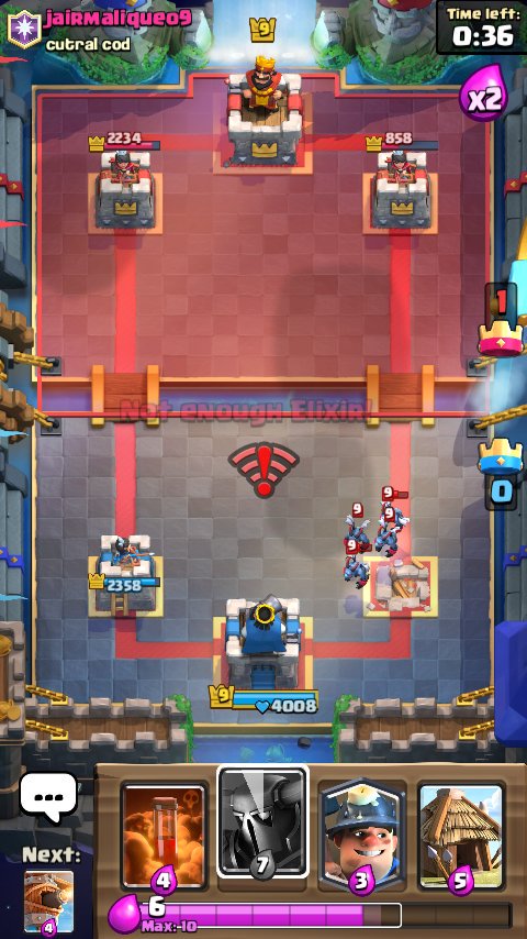 KidVaza💅😂 tweet media