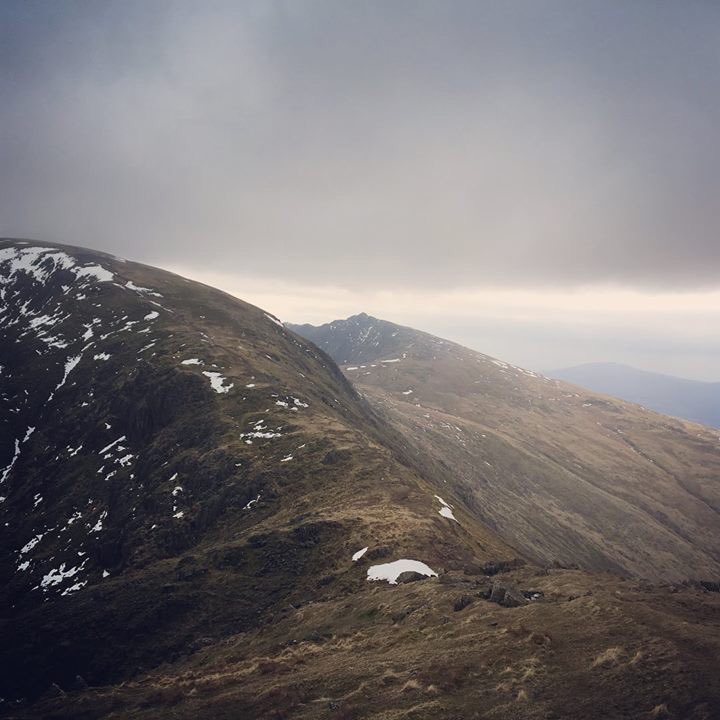 Out There SouthLakes tweet media