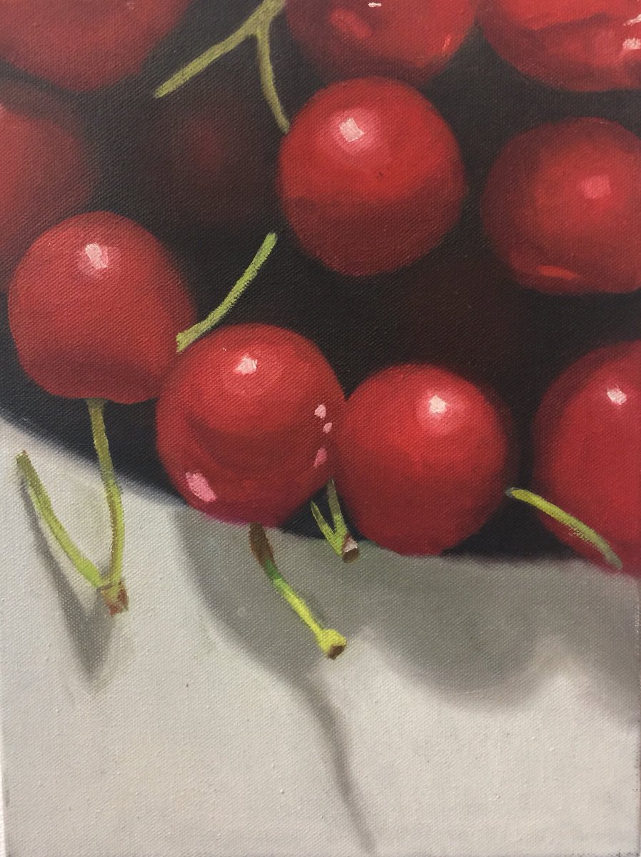 BisonofDoral's tweet photo. Outstanding student work from our Classical Arts Academy @STEMDesignation @MDCPSCentral @MjLewis13 https://t.co/jAjwbIuAkY