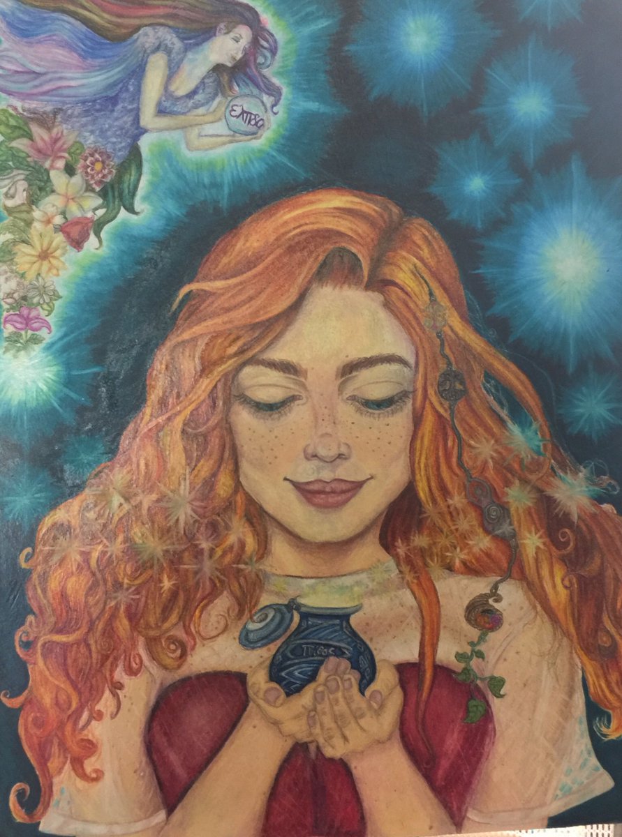 BisonofDoral's tweet photo. Outstanding student work from our Classical Arts Academy @STEMDesignation @MDCPSCentral @MjLewis13 https://t.co/jAjwbIuAkY