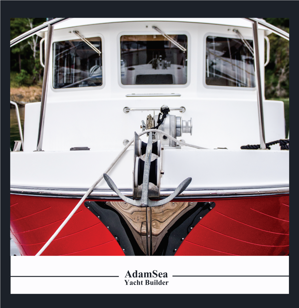 AdamSea_'s tweet photo. Open your free online market and share your work with the world. Join AdamSea today and access new markets globally.
#AdamSea #Sea #Yacht #Style #LifeStyle #BoatLife #BoatStyle #Platform
https://t.co/unrjRi6qfX https://t.co/KQgAsFDcrP