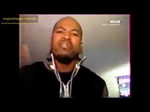 housnews's tweet photo. #JeReviensDuPasséEt je vous les ramené, fâché comme jamais #Rohff 

- Les bises se trahissent de joues en joues, que des bananes
T'étonnes pas si l'un de tes mômes, ressemble grave à ton binôme https://t.co/MACtzKQC06