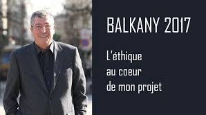 jessiejose2014's tweet photo. #InventeDesBobards cc @nrenard75 https://t.co/qiKEGcmh7D