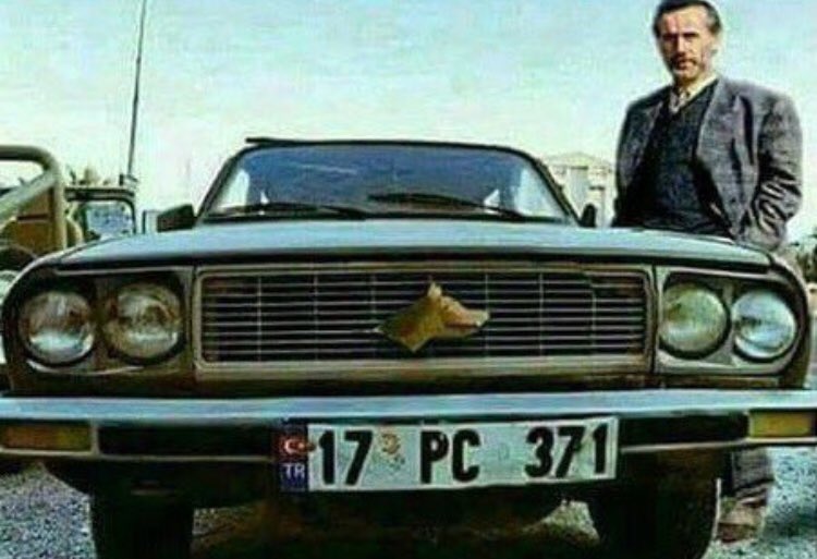gokturklermedya's tweet photo. Özlüyoruz... https://t.co/NknG2y4q9M