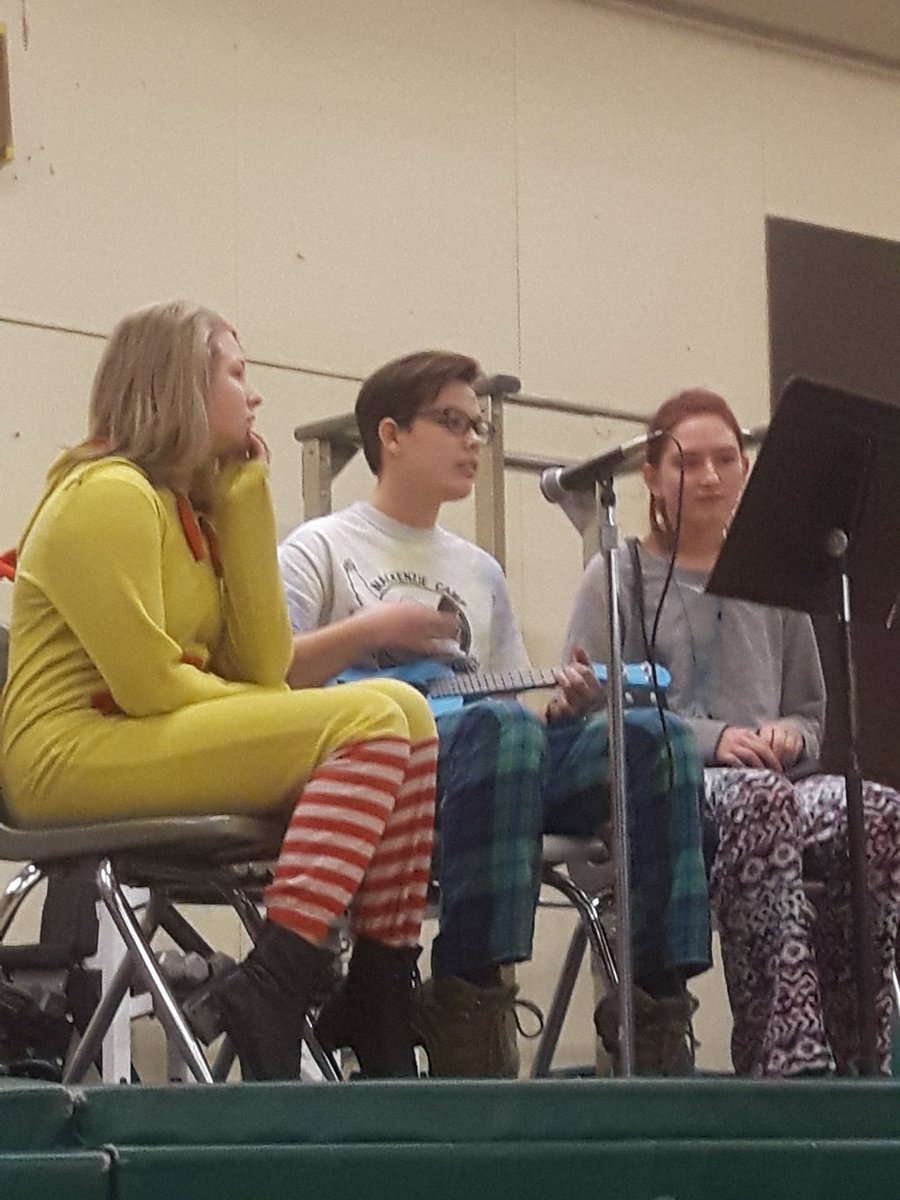 Charles Bloom Sec tweet media