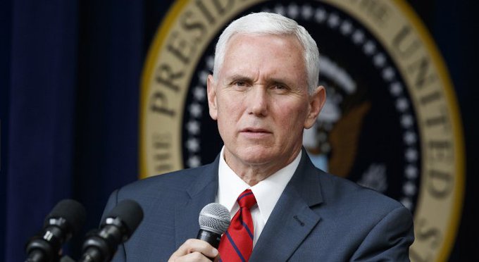 Ver imagen en Twitter