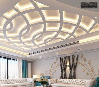 Source Ceiling sky wall paper/8d wallpaper with china wall paper high  quality design beautiful color wall wallpaper on m.alibaba.com