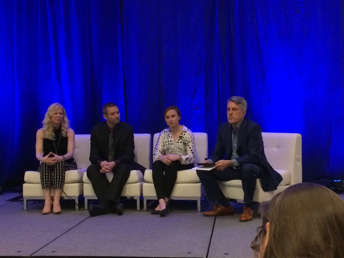 LaureleneF's tweet photo. Panel: Pathways to 100% #Renewable #Energy #GLOBEForum Business Leaders across industries Microsoft -General Motors - Rocky Mountain Institute https://t.co/K7b2cemwIo