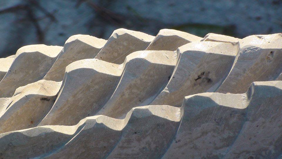 ToomasAltnurme's tweet photo. sculpture  by Toomas Altnurme   https://t.co/LvITZdk3x8  https://t.co/4qWUX6jX6K https://t.co/TAJ7Uj32Pw