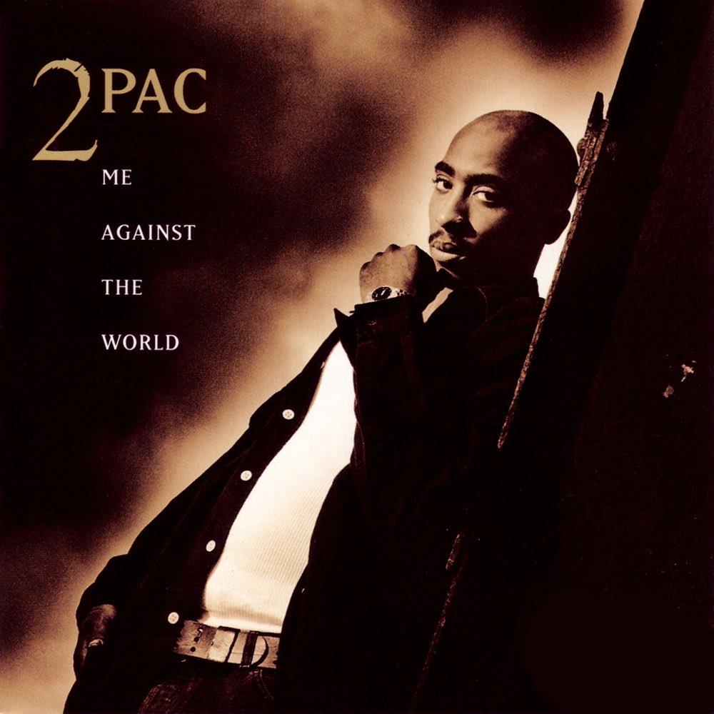 TupacShakurLC tweet picture