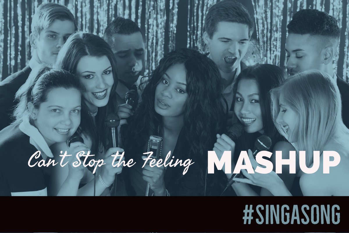 ૮ℓαµ∂เσ ƶαѵαℓα ʝ૨. tweet media