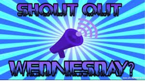 terisuemiles's tweet photo. @SEOPPCUK @JN_Seattle - #ShoutOutWednesday Happy to have you in my community :)
Thanks for following. Please follow my other social profiles:
https://t.co/DrHxDHK2ZR
https://t.co/l6cJiVNASI
#growfans #internetmarketing https://t.co/VM8OHudejn
