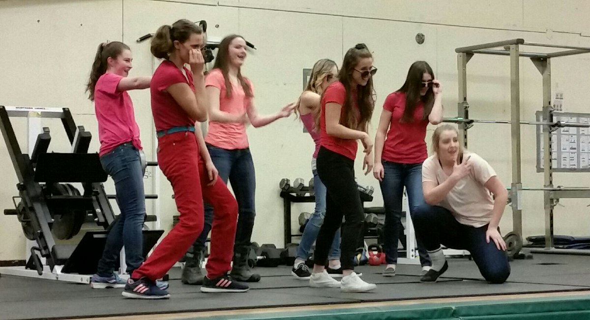 Charles Bloom Sec tweet media