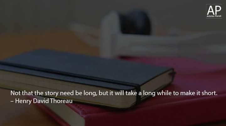 Daily_Scrawl's tweet photo. #author #authors #publishing #writegoal #writequote #writer #writers #writing #writingtips #writing #writerscorner #blogger #blog #write #wordpress #author #inspiration #articlesplanet #writersnetwork #articleswriting #articlesposting https://t.co/0cMVHdxZcg