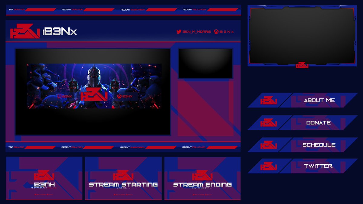 ApexVersed's tweet photo. Open for commission work.  If you are needing a twitch pack or social media header hit me up.

@GFXCoach @SGH_RTs @TTurtles_RTs @RogueRTs @GraphicsGuild @FindMeGFX @FindMeAClan https://t.co/tyeeVfbFlz