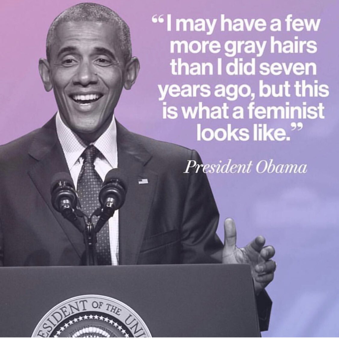 pastorsabrinamc's tweet photo. I Support Womens Equal Rights. #PasstheERA #EqualMeansEqual #LawMaker #State41 https://t.co/w9JOCd251W