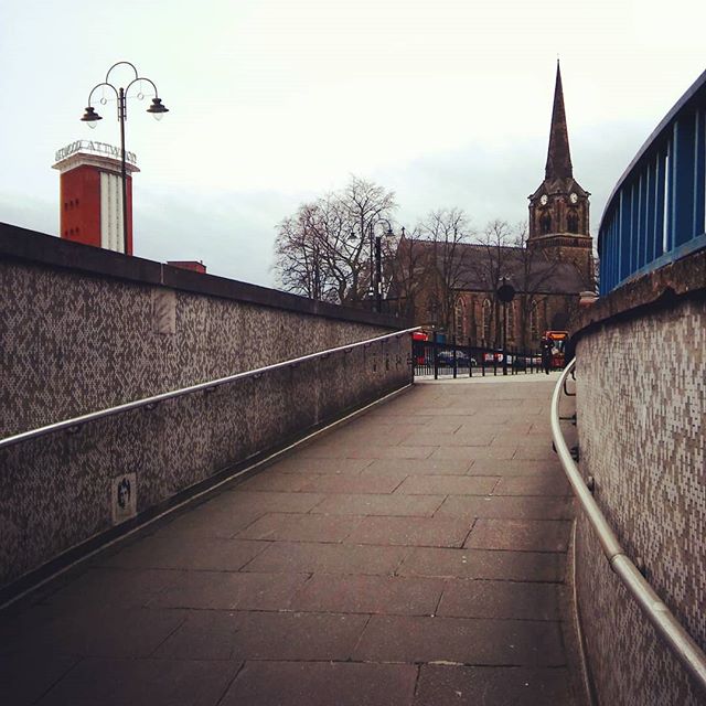 wolves_sights's tweet photo. #chapelashisland #chapelashislandwolverhampton #technologymanagementwolverhampton #technologymanagementchurch #technologymanagementchurchbuilding #attwoodwolverhampton #attwoodbuildingwolverhampton #chapelash #chapelashwolverhampton #wolverhampton #wolverhamptonsights https://t.co/BfmWfpG7Nc