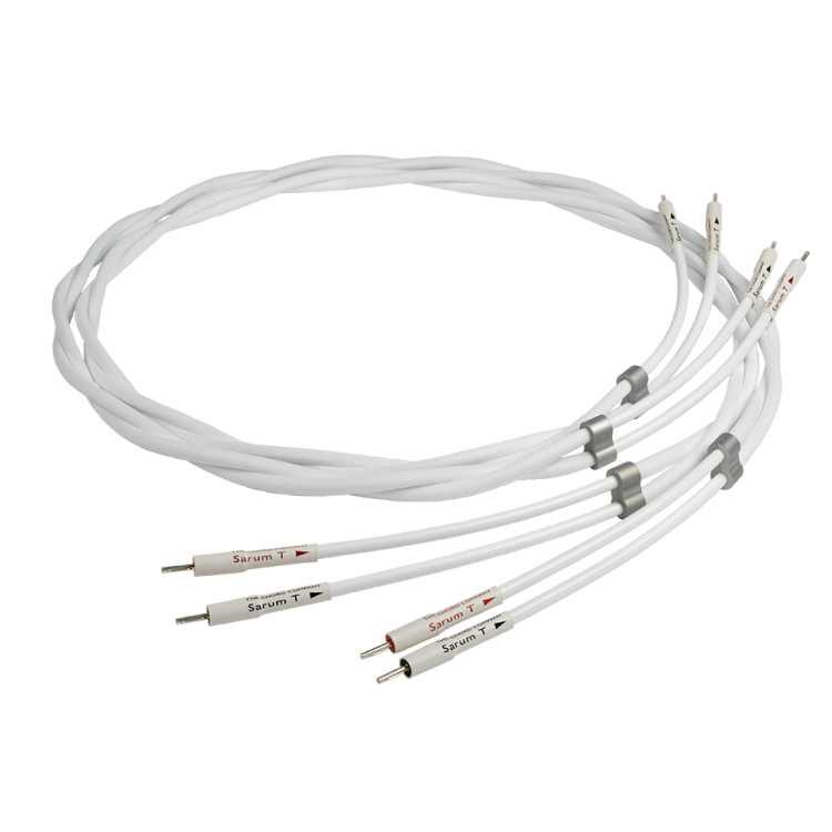 SoundOrg's tweet photo. Parker K. Reviews his brand new @chordcables Speaker Cables https://t.co/uSjPy7Sqry https://t.co/u7rzgKcVPq