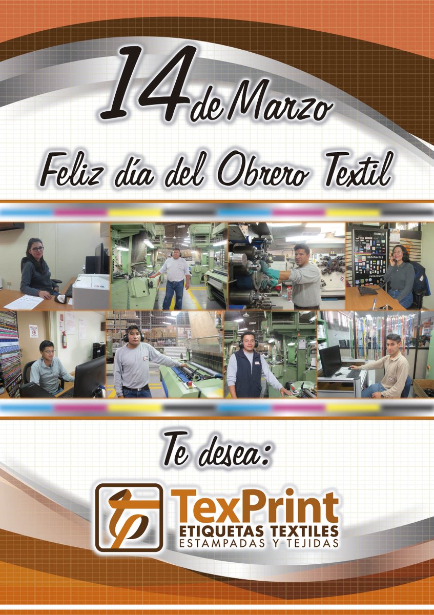 TexprintEC's tweet photo. https://t.co/ESppuvDsZq