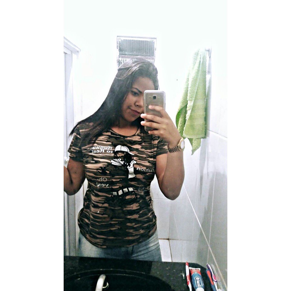 Raykafonseca's tweet photo. 011 é o DDD 😂🔥💥
#XIAA https://t.co/ZJjtm4X0Yl