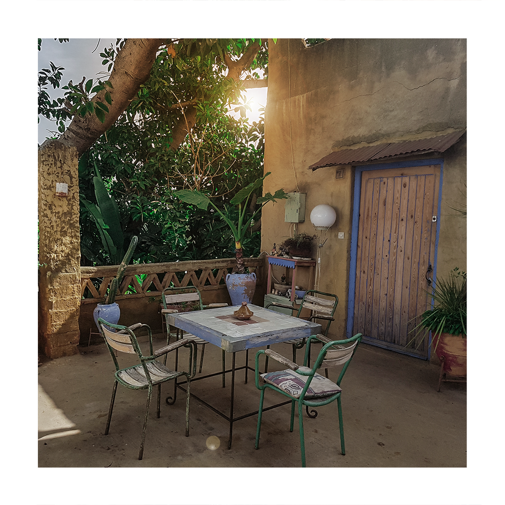blameitonyass's tweet photo. Perfect chilling & reading spot.
.
.
.
.
.
.
.
.
.
#Tangier #Assilah #Rome #trastevere #italy #streetart #madrid #marbella #peurtobanus #mykonos #santorini #havana #paris #london #newyork #losangeles #dubai #venice #blogger #malasana #kuwait #mallorca #travel #traveling #sunset https://t.co/dCOlG1MR7S