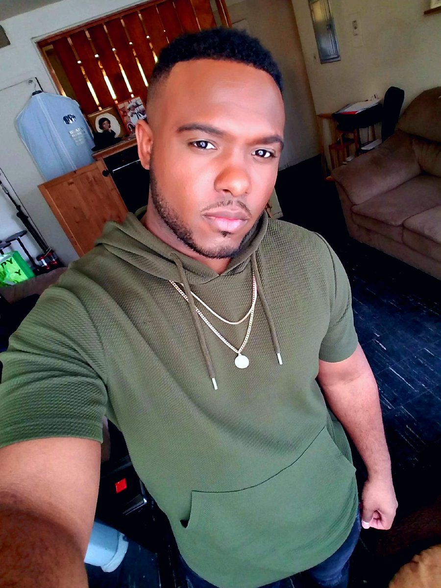 everything is coming together 💯