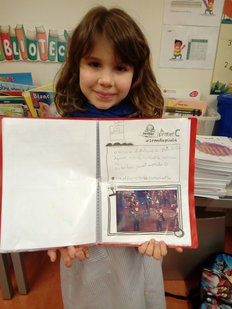 1PrimariaABC tweet picture