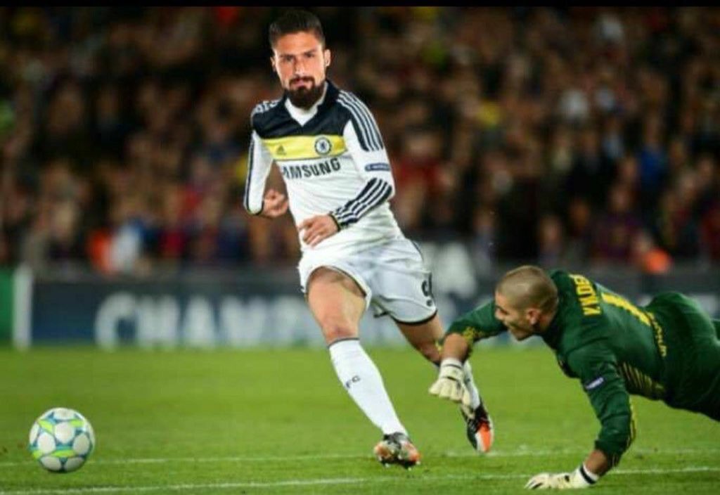 DYRU_VFXkAAUQ5h.jpg:large