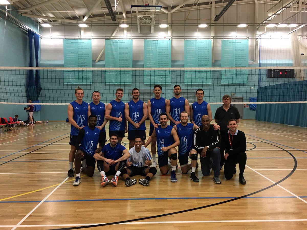 The sweet taste of victory! 
#bleedblue #teamuel @UELSports <a href="/UELSportsLIVE/">UEL Sports LIVE!</a>