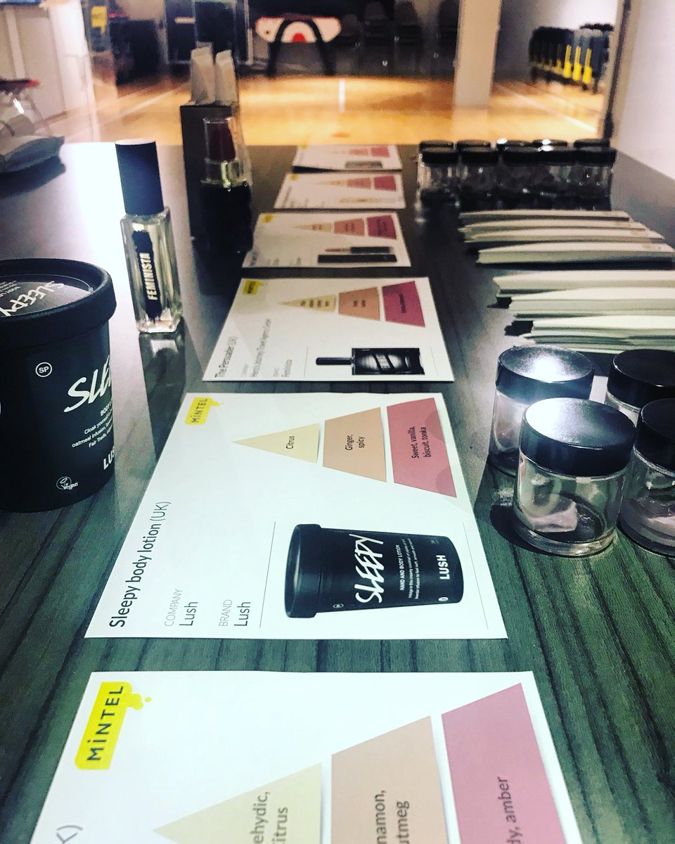 BSP50's tweet photo. Are you ready ! #BSP50 #BritishPerfumers #Mintel https://t.co/Vs6I8y4kEE