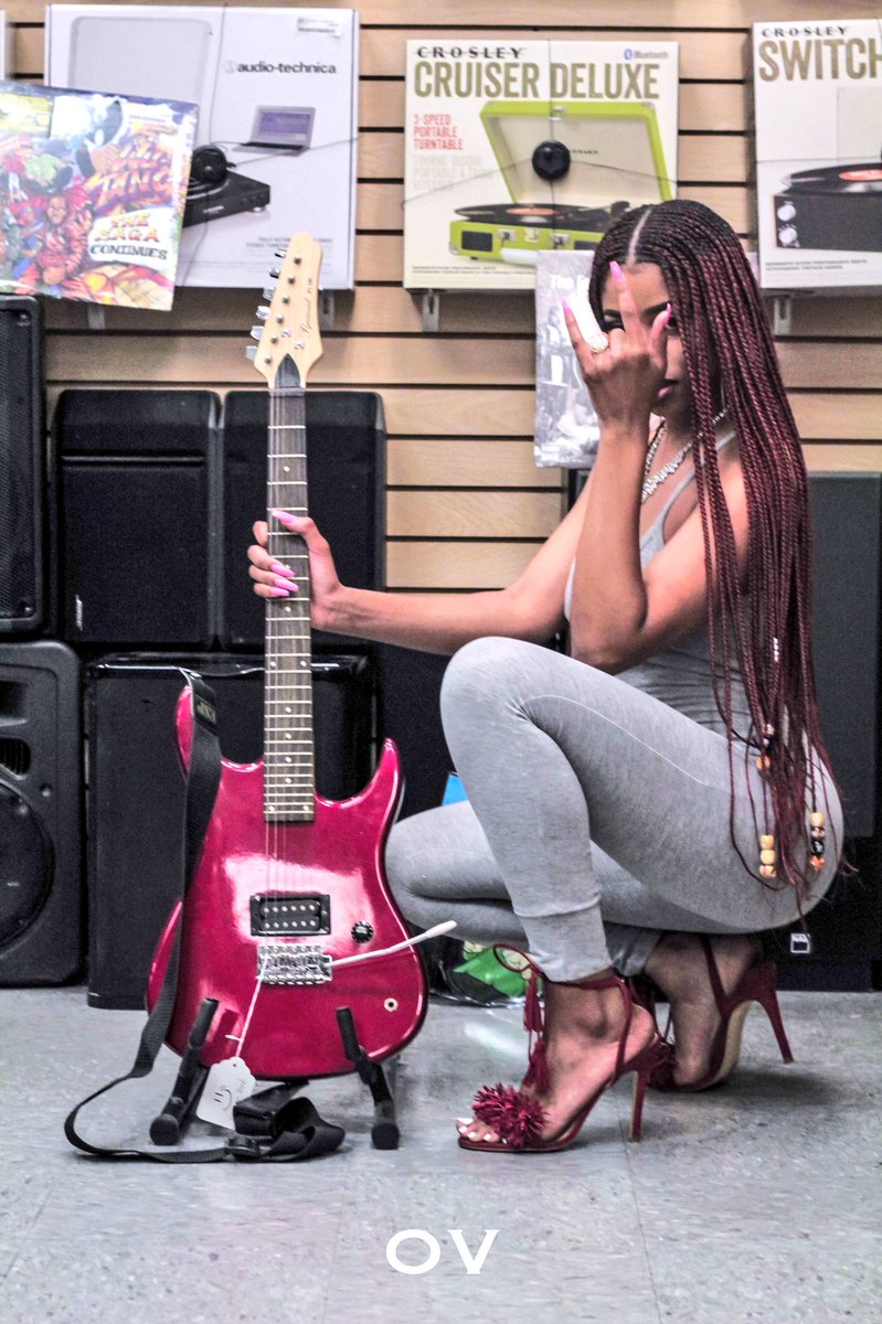 AnjaneKing's tweet image. 2 much juice 2 much sauce 
pt 2 w/ 
📸 @Oochie_visuals 
📸 @OochieVisuals