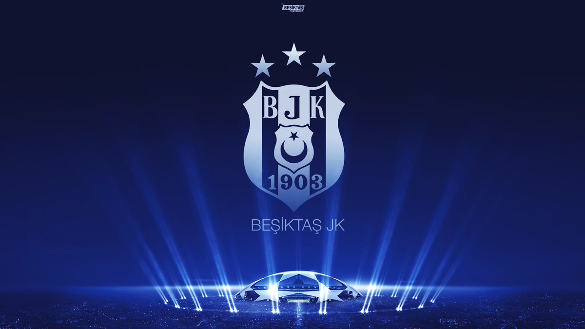 Seni rakip olarak görmeyenler iki yıldır şampiyonluğunu izlerken, Avrupa arenası girişinde köy takımlarına elenirken, bize yaşattığın eşsiz güzellikteki duygular için binlerce kez teşekkürler Beşiktaş'ım!