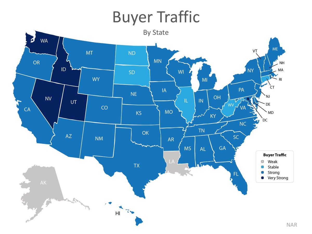 SDHouseFinder's tweet photo. Don't wait any longer to sell! Get a copy of my FREE home seller's guide with absolutely NO obligation send me a PM Or give me a call or drop me an email. 760-822-5100 or FrankMacriJD@gmail.com DRE#00900718 Click to read more: https://t.co/9yzFi8g4k8 #homesellersguide #sandiego https://t.co/IKwcbTSjdx