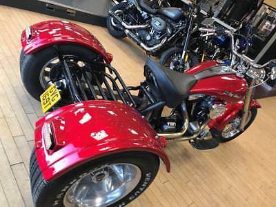 UKHarleySales's tweet photo. eBay: HARLEY DAVIDSON 1340 SOFTAIL TRIKE TRADE IN TO CLEAR WINTER BARGAIN! https://t.co/VfO8nCndx0 #harleydavidson https://t.co/pvpAS1BPFD