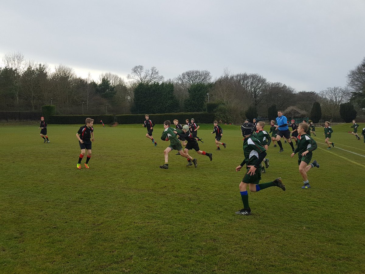 NWSnl_Sport's tweet photo. A tough afternoon of fixtures @SHSsport1865 both home and away. Great hosts as always, I think our boys were more excited by the after match tea. Not much rugby left now but it's been a great season #nlsport #nlrugby #nlform5 #nlremove https://t.co/4HaGqOcDAn