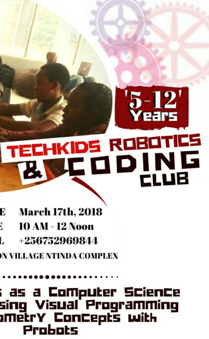 CodeImpact 🇺🇬 tweet media