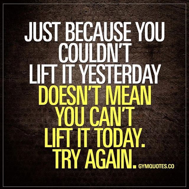 theirishbarry's tweet photo. Put the work in ... reap the rewards.
#wontgiveup #persistence #committed #Bphysique #physique #bombshellfitness #roadtonpc #HealthTalk #gethealthy #healthylife #fitnessmotivation #getfit #youcandoit #trainhard #noexcuses #fitfam #fitlife #getstrong #wei… https://t.co/cbukLn91RC https://t.co/w2HDiswOBP