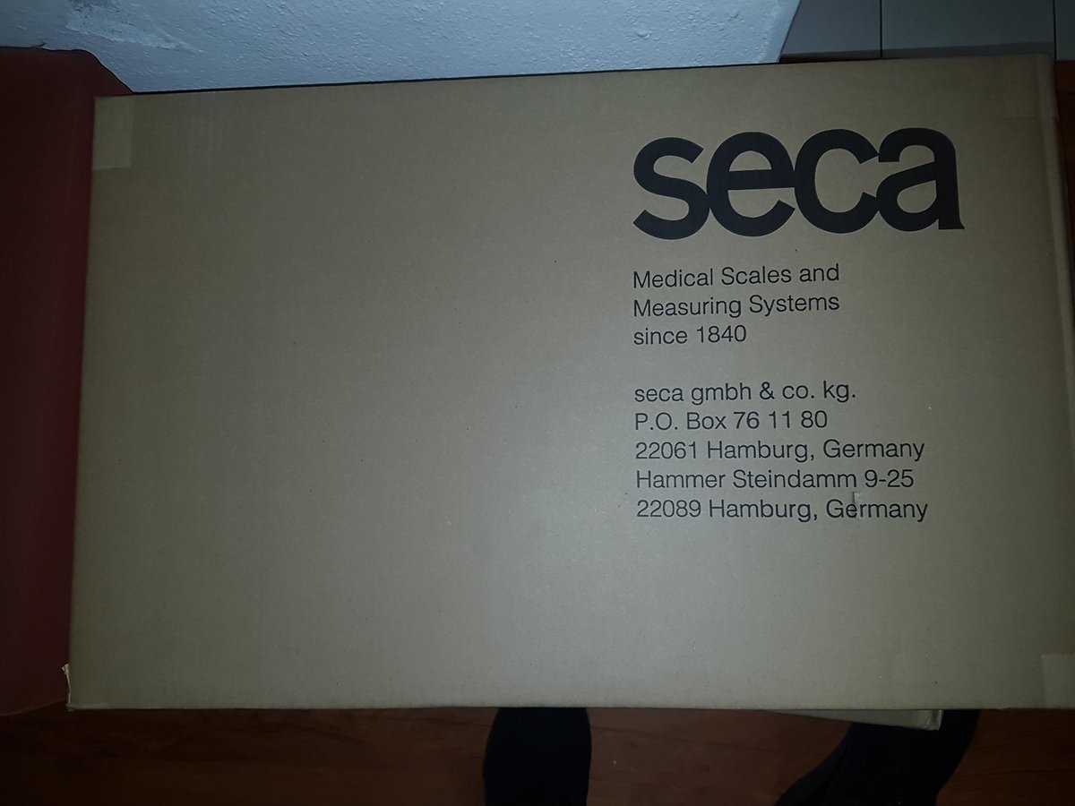 baselinescales's tweet photo. A full range of #seca medical scales and height measuring devices #weighing #heightmeasurement #Measurement 👌less 20 % offer ! https://t.co/Jqqk33vRyv