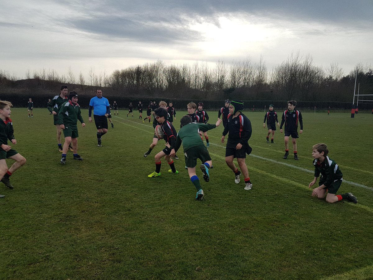 NWSnl_Sport's tweet photo. A tough afternoon of fixtures @SHSsport1865 both home and away. Great hosts as always, I think our boys were more excited by the after match tea. Not much rugby left now but it's been a great season #nlsport #nlrugby #nlform5 #nlremove https://t.co/4HaGqOcDAn