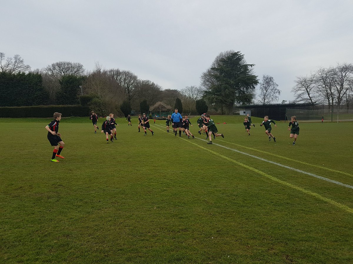 NWSnl_Sport's tweet photo. A tough afternoon of fixtures @SHSsport1865 both home and away. Great hosts as always, I think our boys were more excited by the after match tea. Not much rugby left now but it's been a great season #nlsport #nlrugby #nlform5 #nlremove https://t.co/4HaGqOcDAn