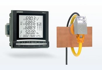 PhoenixContact's tweet photo. Our monitoring products allow you to keep an eye on your system parameters at all times and respond quickly to any deviations.

Learn more at:  https://t.co/xetbBAYrNC https://t.co/4vkM6NXs0V