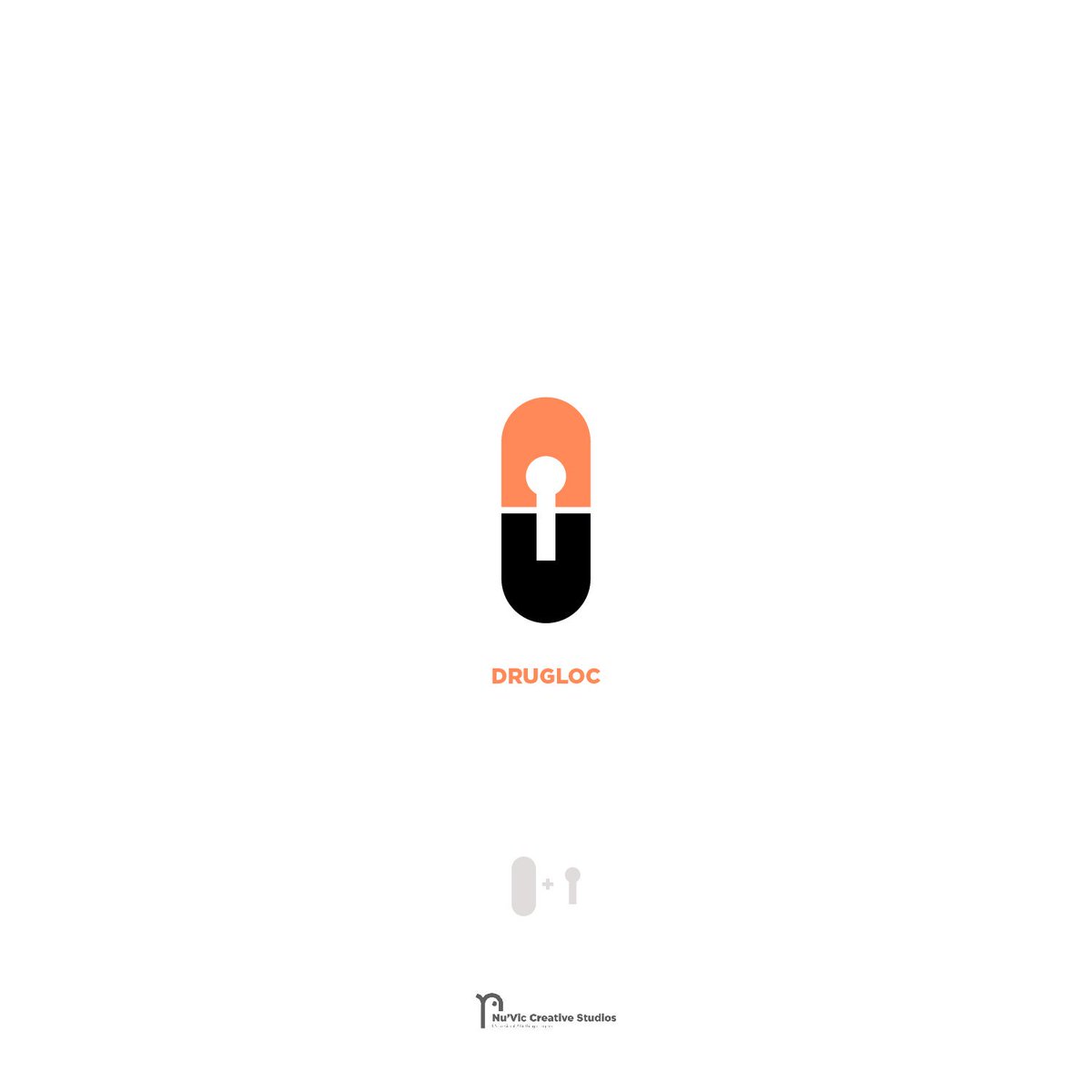 sebiomo_'s tweet photo. DrugLoc
#illustration #2018 #nuvic #ncstudios #drug #pharmacy #pharmacist #security #graphics #photoshop #illustrator #logoshift #logogram #naijacalligramchallenge https://t.co/GGV6H9cSqM