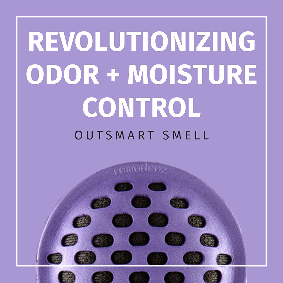 remodeez tweet media