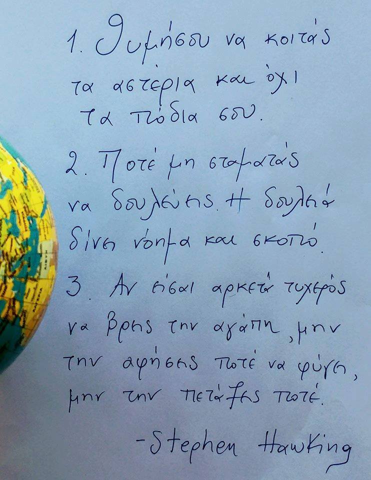 peritexno's tweet photo. https://t.co/VkkVA1aP1A