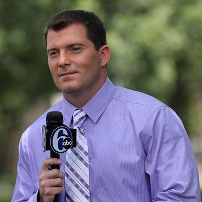 RobinsNestInc's tweet photo. We are excited to announce that @chris_sowers, meteorologist for 6ABC and Glassboro native, will be our emcee for Hearts for Robins' Nest, presented by @SouthJerseyFCU.  

Don't miss your chance to purchase tickets!  Visit our website for more information: https://t.co/F6UOJZrSWy https://t.co/i7f91oV2kG