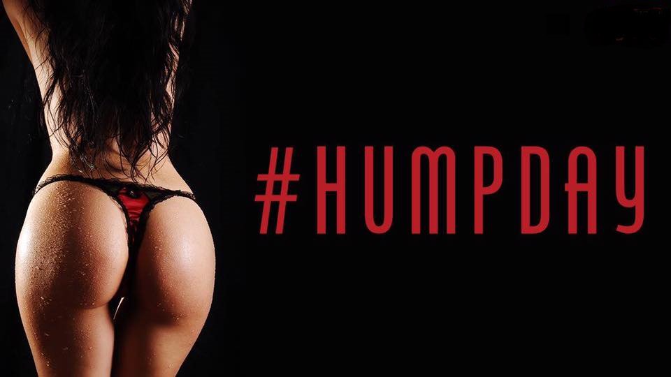 spankysgc's tweet photo. What U Up To This Humpday!? @spankysgc We Got The Humps To Fix Ur Work Week Blues! 
#WednesdayMotivation #strippers #humpdayvibes #HumpDayMotivation #stripclubs #stripperlifestyle #stripperlife #WednesdayWisdom #careers4all #burlesque #eastonpa #allentownpa https://t.co/aHjsYEH3Di