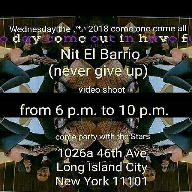 pcw511's tweet photo. @Nit_Elbarrio1735 πY'ALL READY ??? π€, @pudgelive π£π¨π¨ #HBIC #90ENT #DTM #COUNTITUP #ThoughtIWasClubbingIWasWorking #WatchTheViews #PCW511 #pcw #litlife #liveformharlem #tattooparty #tattoo #June2 #partyallnight #2K17 #blackink #NYC #nyclife #partyanimal #comeout #photography https://t.co/vMAiGWeOKl